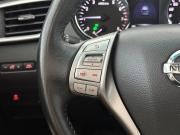 Nissan Qashqai II Рестайлинг Тверь  - изображение 35