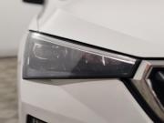 Skoda Rapid II Москва  - изображение 47