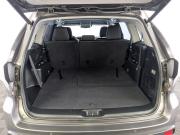 Toyota Highlander III (XU50) Москва  - изображение 40