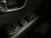 Kia Soul II Псков  - изображение 36