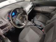 Chevrolet Cobalt II Рестайлинг Екатеринбург  - изображение 21