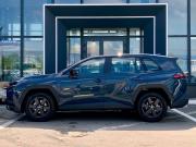 Toyota RAV4 VI (XA60) Москва  - изображение 42