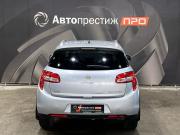 Citroen C4 Aircross Пермь  - изображение 25