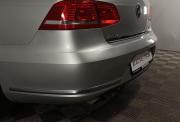 Volkswagen Passat B7 Волгоград  - изображение 41