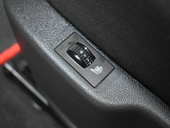 Peugeot 3008 I с пробегом 2011 года, цена 527 000 рублей, 199614 км, внедорожник, Автокод Объявления