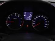 Hyundai Solaris I Рестайлинг Воронеж  - изображение 29