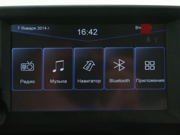 Lada (ВАЗ) Niva Travel I с пробегом 2023 года, цена 965 000 рублей, 64000 км, внедорожник, Автокод Объявления