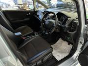 Honda Fit Shuttle I Санкт-Петербург  - изображение 56