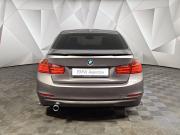 BMW 3 серии VI (F3x) Москва  - изображение 19
