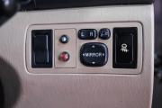 Toyota Corolla IX (E120 E130) Новокузнецк  - изображение 51