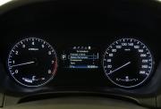 Hyundai Genesis II Нижний Новгород  - изображение 34