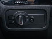 Volkswagen Touareg II Краснодар  - изображение 50