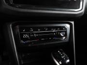 Volkswagen Tiguan II Рестайлинг Воронеж  - изображение 40