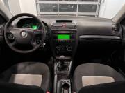 Skoda Octavia II (A5) Чебоксары  - изображение 72