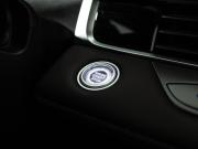 Chery Tiggo 7L I Санкт-Петербург  - изображение 40