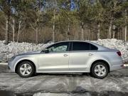 Volkswagen Jetta VI Прокопьевск  - изображение 29