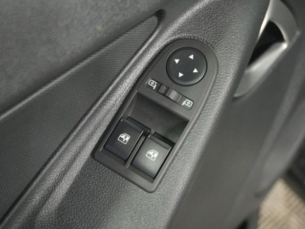 Lada (ВАЗ) Granta I Рестайлинг с пробегом 2025 года, цена 833 000 рублей, 15927 км, седан, Автокод Объявления
