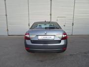 Skoda Octavia III (A7) Рестайлинг Саратов  - изображение 41