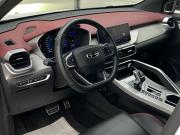 Geely Coolray I Энгельс  - изображение 63