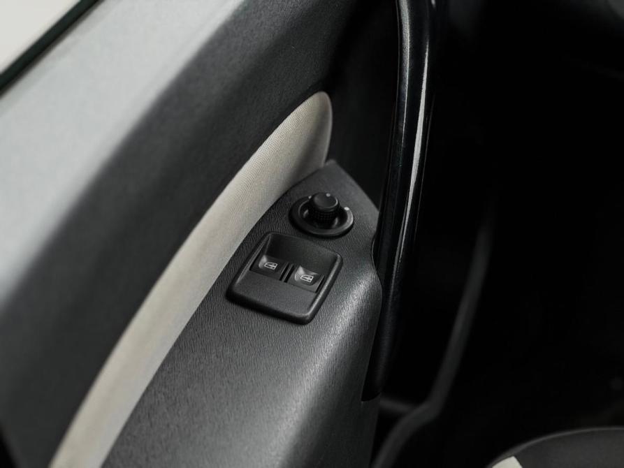 Renault Kangoo II Рестайлинг Архангельск  - изображение 21
