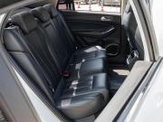 Omoda S5 Краснодар  - изображение 29