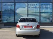 Volkswagen Polo V Архангельск  - изображение 15