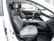 Changan Lamore Ставрополь  - изображение 33