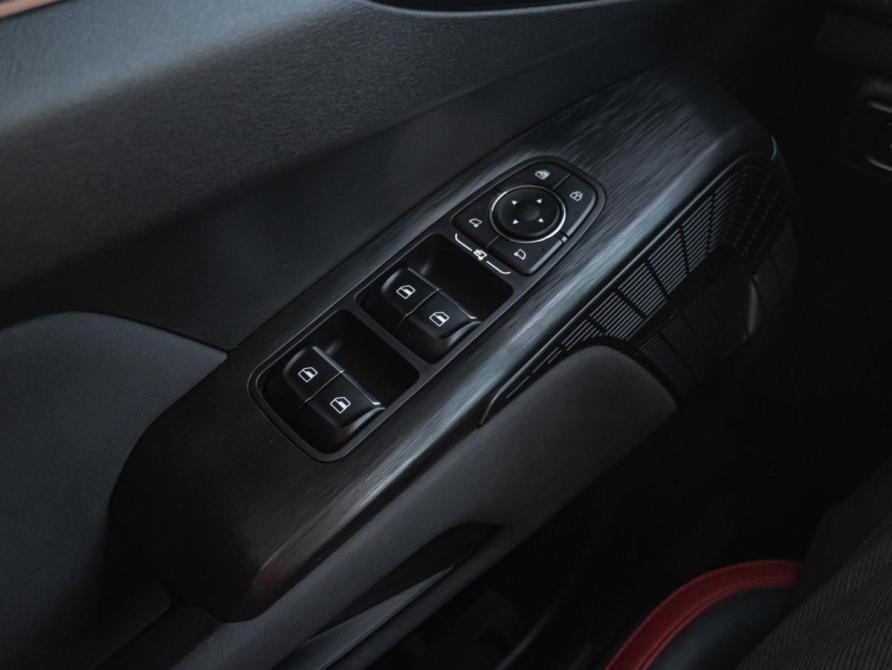 Haval H3 I Краснодар  - изображение 19