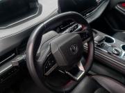 Changan CS55 Plus II Ростов-на-Дону  - изображение 36