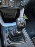Kia Ceed II Альметьевск  - изображение 40