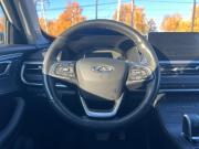 Chery Tiggo 7 Pro I Стерлитамак  - изображение 37