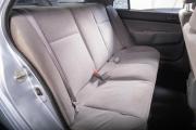 Mitsubishi Lancer IX Томск  - изображение 34