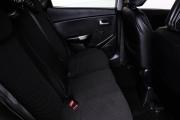 Kia Rio III Рестайлинг Пермь  - изображение 35