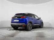 Peugeot 3008 II Санкт-Петербург  - изображение 27