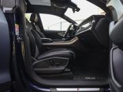 Audi Q8 I (4M) Санкт-Петербург  - изображение 72