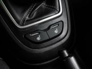 Lada (ВАЗ) Vesta I Воронеж  - изображение 39