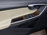Volvo S60 II Санкт-Петербург  - изображение 28