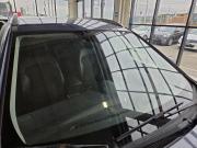 Hyundai ix35 I Саратов  - изображение 37