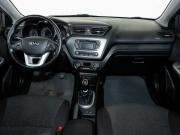 Kia Rio III Казань  - изображение 21