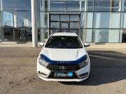 Lada (ВАЗ) Vesta I Тверь  - изображение 12