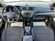 Kia Rio III Пермь  - изображение 24