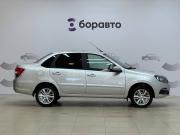 Lada (ВАЗ) Granta I Рестайлинг Ставрополь  - изображение 25
