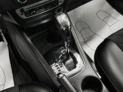 Renault Megane III Рестайлинг Тула  - изображение 36