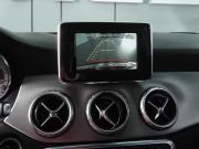 Mercedes-Benz GLA I (X156) Минеральные Воды  - изображение 31