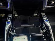 Kia Sorento IV Крым  - изображение 51