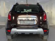 Renault Duster I Рестайлинг Уфа  - изображение 29