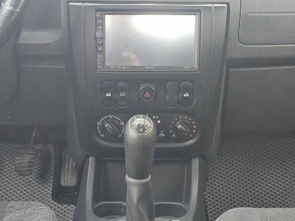 Nissan Almera III (G15) с пробегом 2014 года, цена 635 000 рублей, 211709 км, седан, Автокод Объявления