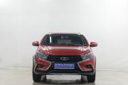Lada (ВАЗ) Vesta I Новокузнецк  - изображение 33