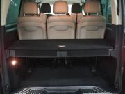 Mercedes-Benz V-Класс III (W447) Москва  - изображение 27