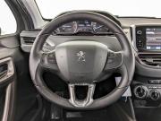Peugeot 2008 I Москва  - изображение 50